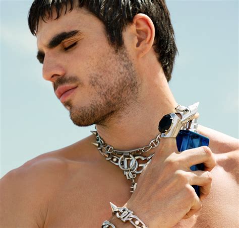 k&q by dolce & gabbana